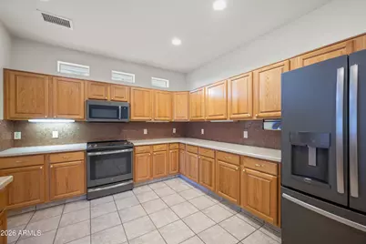 2001 E Suma Drive, Sierra Vista, AZ 85650 - Photo 14