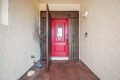 2001 E Suma Drive, Sierra Vista, AZ 85650 - Photo 42