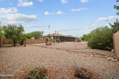2001 E Suma Drive, Sierra Vista, AZ 85650 - Photo 40
