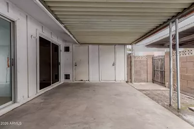 7127 W Mariposa Street, Phoenix, AZ 85033 - Photo 16
