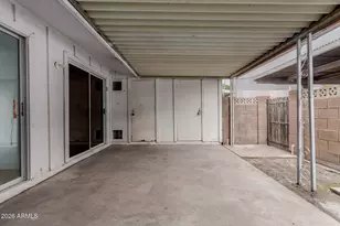 7127 W Mariposa St, Phoenix, AZ 85033 - Photo 16
