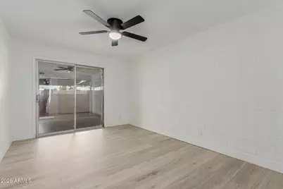 7127 W Mariposa Street, Phoenix, AZ 85033 - Photo 12
