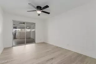 7127 W Mariposa St, Phoenix, AZ 85033 - Photo 12