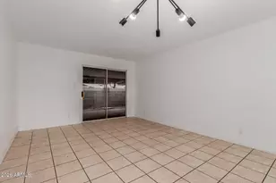 7127 W Mariposa St, Phoenix, AZ 85033 - Photo 10