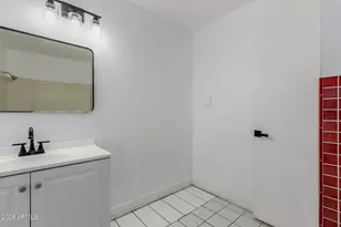 7127 W Mariposa St, Phoenix, AZ 85033 - Photo 14