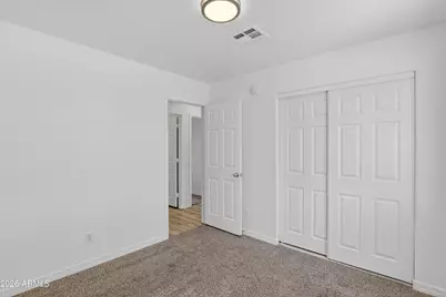 690 E Osage Avenue, Apache Junction, AZ 85119 - Photo 20