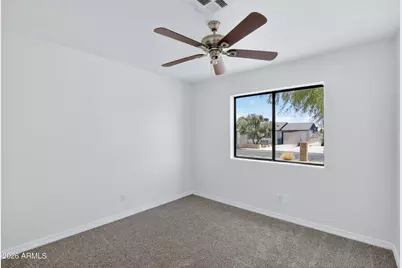 690 E Osage Avenue, Apache Junction, AZ 85119 - Photo 22