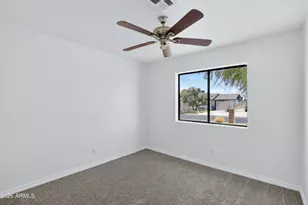 690 E Osage Ave, Apache Junction, AZ 85119 - Photo 22