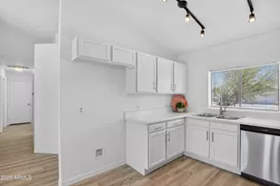 690 E Osage Ave, Apache Junction, AZ 85119 - Photo 14