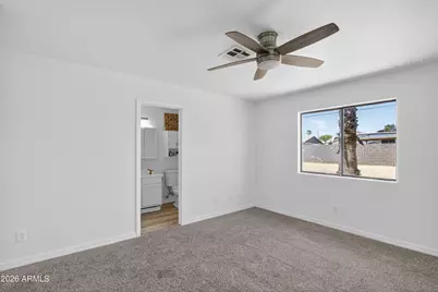 690 E Osage Avenue, Apache Junction, AZ 85119 - Photo 26