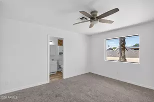 690 E Osage Ave, Apache Junction, AZ 85119 - Photo 26