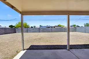 690 E Osage Ave, Apache Junction, AZ 85119 - Photo 36