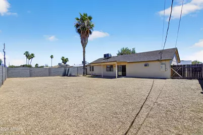 690 E Osage Avenue, Apache Junction, AZ 85119 - Photo 38