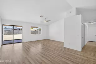 690 E Osage Ave, Apache Junction, AZ 85119 - Photo 6