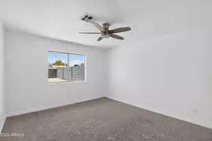 690 E Osage Ave, Apache Junction, AZ 85119 - Photo 24