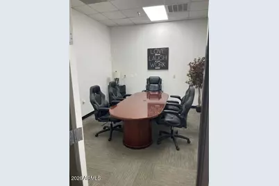 943 S Gilbert Road #204, Mesa, AZ 85204 - Photo 2