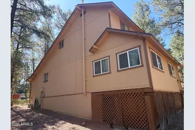 4061 Antler Lane, Show Low, AZ 85901 - Photo 4