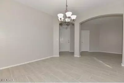 9207 W Bent Tree Drive, Peoria, AZ 85383 - Photo 16