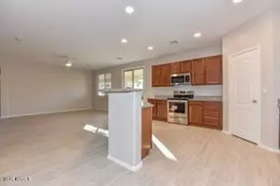 9207 W Bent Tree Dr, Peoria, AZ 85383 - Photo 6
