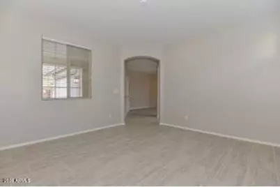9207 W Bent Tree Drive, Peoria, AZ 85383 - Photo 18