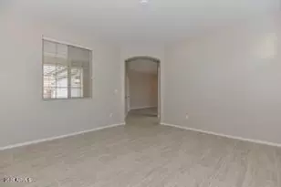 9207 W Bent Tree Dr, Peoria, AZ 85383 - Photo 18