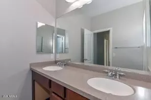 9207 W Bent Tree Dr, Peoria, AZ 85383 - Photo 32