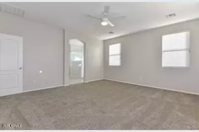 9207 W Bent Tree Drive, Peoria, AZ 85383 - Photo 24