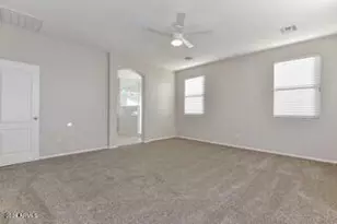 9207 W Bent Tree Dr, Peoria, AZ 85383 - Photo 24