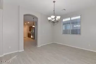 9207 W Bent Tree Dr, Peoria, AZ 85383 - Photo 14