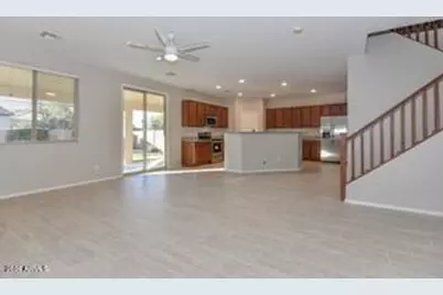 9207 W Bent Tree Drive, Peoria, AZ 85383 - Photo 12
