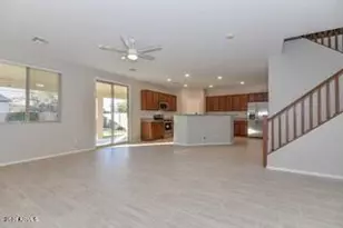 9207 W Bent Tree Dr, Peoria, AZ 85383 - Photo 12