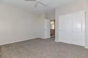 9207 W Bent Tree Dr, Peoria, AZ 85383 - Photo 36