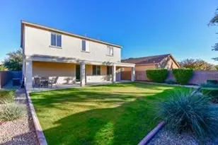 9207 W Bent Tree Dr, Peoria, AZ 85383 - Photo 46