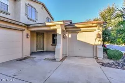 9207 W Bent Tree Drive, Peoria, AZ 85383 - Photo 44