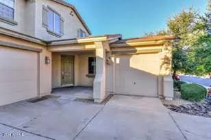 9207 W Bent Tree Dr, Peoria, AZ 85383 - Photo 44