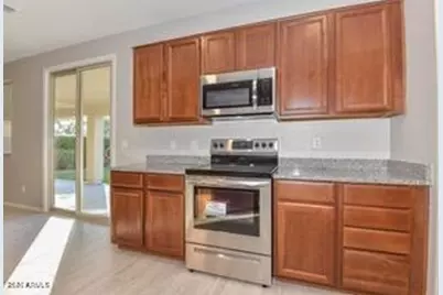 9207 W Bent Tree Drive, Peoria, AZ 85383 - Photo 4