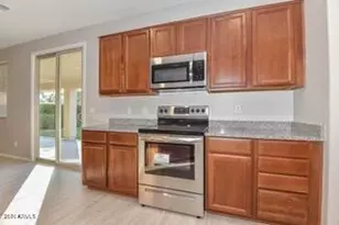 9207 W Bent Tree Dr, Peoria, AZ 85383 - Photo 4