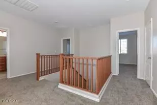 9207 W Bent Tree Dr, Peoria, AZ 85383 - Photo 22