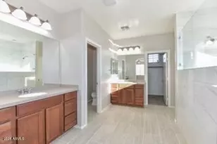 9207 W Bent Tree Dr, Peoria, AZ 85383 - Photo 28