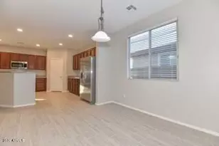 9207 W Bent Tree Dr, Peoria, AZ 85383 - Photo 8