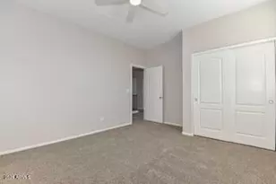 9207 W Bent Tree Dr, Peoria, AZ 85383 - Photo 38