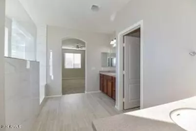 9207 W Bent Tree Drive, Peoria, AZ 85383 - Photo 26