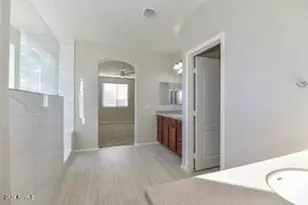 9207 W Bent Tree Dr, Peoria, AZ 85383 - Photo 26