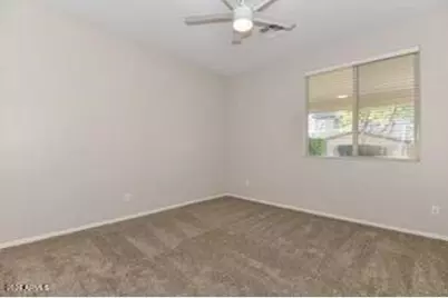 9207 W Bent Tree Drive, Peoria, AZ 85383 - Photo 40