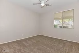 9207 W Bent Tree Dr, Peoria, AZ 85383 - Photo 40