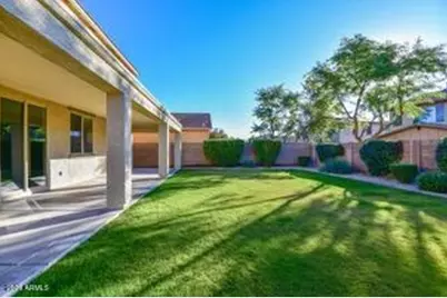 9207 W Bent Tree Drive, Peoria, AZ 85383 - Photo 48