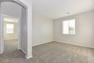 9207 W Bent Tree Dr, Peoria, AZ 85383 - Photo 30