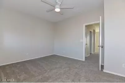 9207 W Bent Tree Drive, Peoria, AZ 85383 - Photo 34