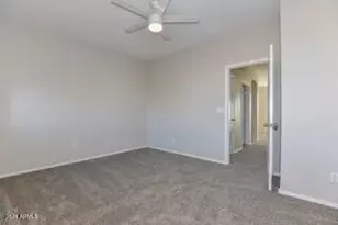 9207 W Bent Tree Dr, Peoria, AZ 85383 - Photo 34