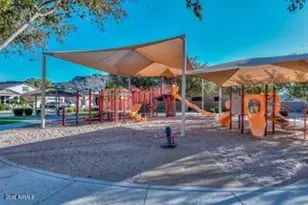 9207 W Bent Tree Dr, Peoria, AZ 85383 - Photo 50